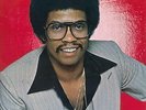 Herbie Hancock - Sunlight [New Vinyl LP] Holland - Import