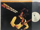 Steve Miller Band 'Fly Like An Eagle' LP MFSL Half Speed Master Recording Vinyl