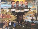 Die Fantastischen Vier: Für Dich Immer Noch Fanta Sie - Limitierte Doppel Vinyl