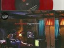 Rolling Stones - Biggest Mistake (2006)  7