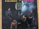 Ill Wind - Flashes LP