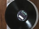 king gizzard and the lizard wizard  Polygondwanaland LP