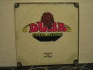 Very Rare  JA  Dubb Everlasting  Errol Brown  S. Pottinger  High Note 007.