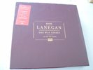 MARK LANEGAN : One Way Street 6 LP VINYL BOX SEALED