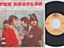 The Beatles 