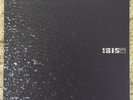 Isis - Oceanic 2xLP (Black Vinyl /1400, 2011, Robotic Empire) NM Neurosis