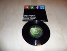 WALLS BY APPLE EP - BEATLES RELATED (APPLE  CT.1 EP  7