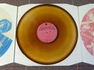 TALKING HEADS, SPEAKING IN TONGUES, 1983 SIRE RECORDS 12
