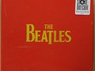 THE BEATLES - Singles Box Set **4 x 7