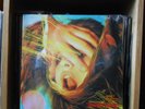 The Flaming Lips  Embryonic 1st press 2x colored Lp Vinyl +CD gatefold SEALED