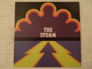 The Storm ?– The Storm/Progressive Rock LP/Limited Edition/Reissue/Vinyl Record