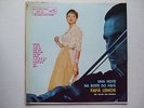 FAFA LEMOS - UMA NOITE NA BOITE DO FAFÁ LP MONO 1958 BRAZIL VIOLIN JAZZ SAMBA EX