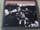 Time Out of Mind by Bob Dylan 1997 Vinyl Columbia Records 1st Press, used
