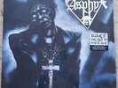 Asphyx - Last One On Earth, Gatefold 2xVinyl, Poster, 500 copies (Sealed)