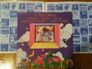 A Motown Christmas 2LP ORIG Sleeves NM- BEAUTY  Wonder Temptations Jackson Ross