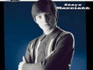 STEVE MARRIOTT Give All She's Got 10