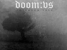 Doom:Vs - Aeternum Vale - VINYL 2-LP