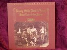 CROSBY STILLS NASH & YOUNG  