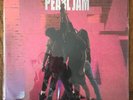 PEARL JAM TEN 12