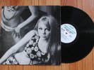 CAPITOL DISC JOCKEY ALBUM Rare March Cheesecake Mary Hopkin Puzzle WL Promo 1969