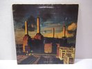 Pink Floyd- Animals (Columbia,1977) Vinyl LP