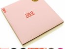 J Dilla - Donut Shop (Serato/Stones Throw 2LP & Slipmat) Very Rare Limited