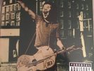 Third Eye Blind Out of vein vinyl brand new unopened.