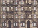 Led Zeppelin, Physical Graffiti 180g 2LP from the Michael Hobson Archives