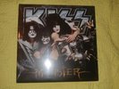 KISS - MONSTER - PICTURE DISC LP - Limited Edition - NEW, SEALED