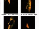 McLennan Grant W. - In Your Bright Ray