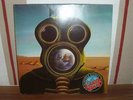 MANFRED MANN'S EARTH BAND  