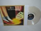 ELECTRIC LIGHT ORCHESTRA - ELDORADO * CLEAR * 12
