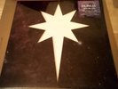 David Bowie No Plan White Vinyl EP 12