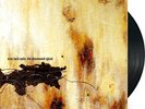 Nine Inch Nails - The Downward Spiral (2017) NEW VINYL LP. Reissue.