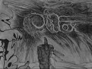 MR.FOX-MR FOX VINYL ALBUM(Date Unknown)TRA 226(Repress)Transatlantic Records(UK)