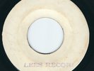 Slim Smith - Keep That Light / Sunny Side Of The Sea - Jackpot Pre 7