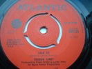 SHARON TANDY HOLD ON MOD SOUL DANCER UK ORIGINAL IN VG++ CONDITION