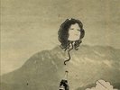 Sometimes Good Weather Follows Bad People by Califone.