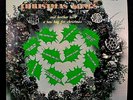 James Brown And The Famous Flames Sing CHRISTMAS SONGS, Vinyl, King MONO (1966)