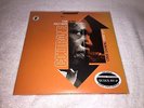 John Coltrane One Down, One Up Live at the Half Note Classic Records 200g Sealed