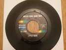 Little Hank - Mr Bang Bang Man / Don't You Know