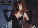 Y KANT TORI READ (TORI AMOS) Y KANT TORI READ VINILE LP COLORATO (ORANGE VINYL)