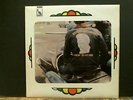 EDDIE COCHRAN  Singin' To My Baby  LP   Stereo  UK Liberty pressing     EX