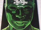Black Eyed Peas 