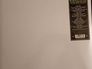 THE BEATLES The White Album LIMITED 2 x 180 gm VINYL LP STEREO NEW & SEALED