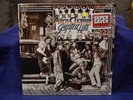 ALICE COOPER VERY RARE SEALED LP GREATEST HITS 1982 USA PRESS OUT OF PRINT