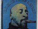 Yusef Lateef - The Blue Yusef Lateef LP - Atlantic - SD 1508 Stereo