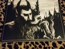 Electric Wizard 