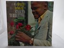 Stanley Turrentine 