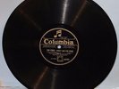 Rare  GEORGE GERSHWIN 78 TIP TOES 